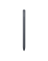 Samsung Rysik S Pen do Galaxy Tab S7 FE Czarny (EJ-PT730BBEGEU) - nr 1