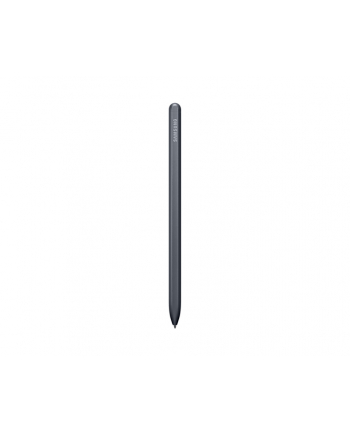 Samsung Rysik S Pen do Galaxy Tab S7 FE Czarny (EJ-PT730BBEGEU)