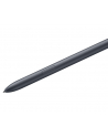 Samsung Rysik S Pen do Galaxy Tab S7 FE Czarny (EJ-PT730BBEGEU) - nr 3