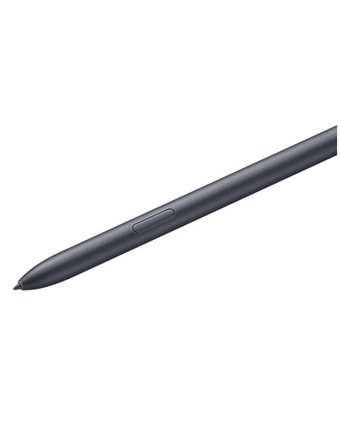 Samsung Rysik S Pen do Galaxy Tab S7 FE Czarny (EJ-PT730BBEGEU) główny