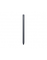 Samsung Rysik S Pen do Galaxy Tab S7 FE Czarny (EJ-PT730BBEGEU) - nr 5