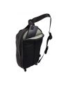 Plecak na ramię Thule Tact Sling 8 l - black - nr 11