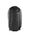 Plecak na ramię Thule Tact Sling 8 l - black - nr 12