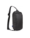 Plecak na ramię Thule Tact Sling 8 l - black - nr 2