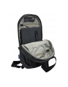 Plecak na ramię Thule Tact Sling 8 l - black - nr 5