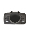 kamera do auta - Eltrinex Ls500 Gps - nr 3