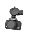 kamera do auta - Eltrinex Ls500 Gps - nr 4