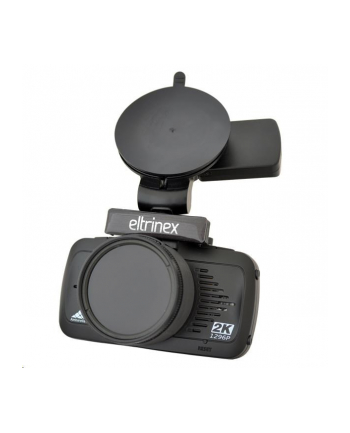 kamera do auta - Eltrinex Ls500 Gps
