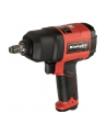 Einhell 4138950 - nr 1