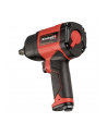 Einhell 4138950 - nr 2