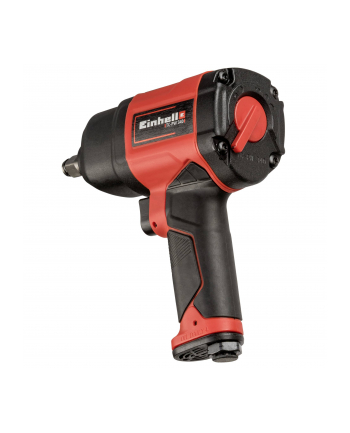 Einhell 4138950