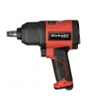 Einhell 4138950 - nr 3