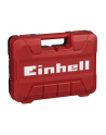 Einhell 4138950 - nr 5