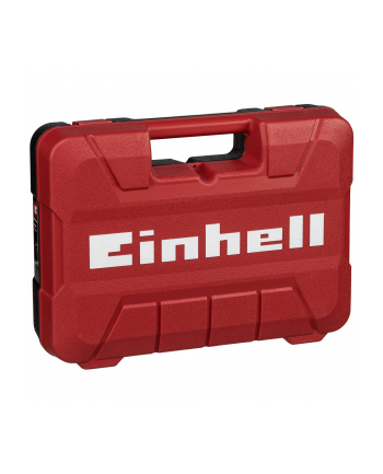 Einhell 4138950