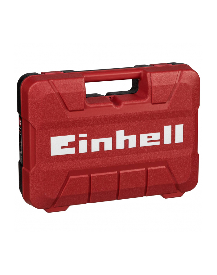 Einhell 4138950 główny