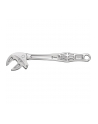 Wera 5020104001 - nr 1