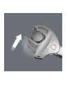 Wera 5020104001 - nr 3