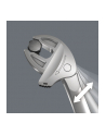 Wera 5020104001 - nr 5