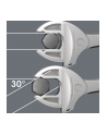 Wera 5020104001 - nr 6