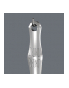 Wera 5020104001 - nr 7
