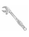 Wera 5020104001 - nr 8