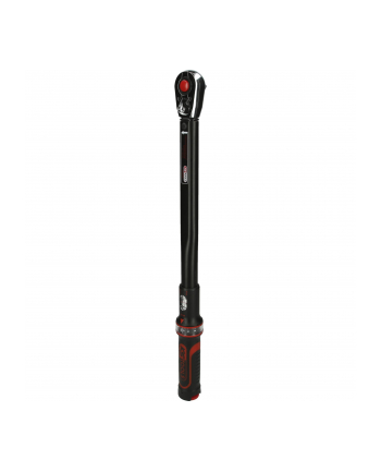 Ks Tools Klucz Dynamometryczny 516 1542
