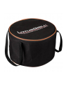 LotusGrill Lotusgrill G 280 Mini Grill G-OR-280 Mandarin Orange - nr 10