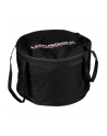 LotusGrill G34 U antracyt 462723 - nr 11