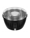 LotusGrill G34 U antracyt 462723 - nr 6