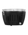 LotusGrill G34 U antracyt 462723 - nr 7