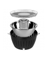 LotusGrill G34 U antracyt 462723 - nr 8