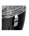 LotusGrill G34 U antracyt 462723 - nr 9
