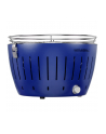 LotusGrill G34 U niebieski 462730 - nr 2