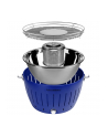 LotusGrill G34 U niebieski 462730 - nr 3