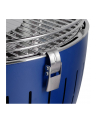 LotusGrill G34 U niebieski 462730 - nr 4