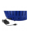 LotusGrill G34 U niebieski 462730 - nr 5