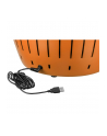 Grill Węglowy Lotusgrill G-Or-34P - nr 10