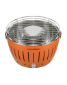 Grill Węglowy Lotusgrill G-Or-34P - nr 6