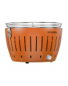 Grill Węglowy Lotusgrill G-Or-34P - nr 7