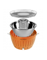 Grill Węglowy Lotusgrill G-Or-34P - nr 8