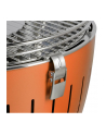 Grill Węglowy Lotusgrill G-Or-34P - nr 9