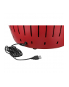Grill Węglowy Lotusgrill G-Ro-34P - nr 10