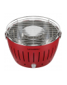 Grill Węglowy Lotusgrill G-Ro-34P - nr 6