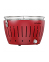 Grill Węglowy Lotusgrill G-Ro-34P - nr 7