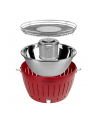 Grill Węglowy Lotusgrill G-Ro-34P - nr 8