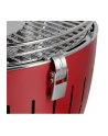 Grill Węglowy Lotusgrill G-Ro-34P - nr 9