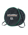 LotusGrill G435 U zielony 462779 - nr 4