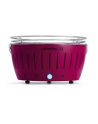 LotusGrill G435 U liliowy 462793 - nr 11
