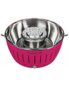 LotusGrill G435 U liliowy 462793 - nr 2