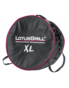 LotusGrill G435 U liliowy 462793 - nr 4